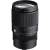 Sigma C 16-300mm F3.5-6.7 DC OS - obiektyw zmiennoogniskowy, Canon RF (Contemporary)